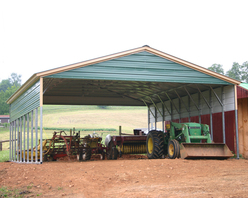 Portable Canopy